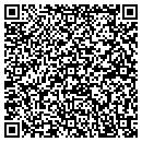 QR code with Seacoast Trolley Co contacts