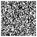 QR code with Tails Required contacts