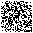 QR code with Foothill Space Center contacts