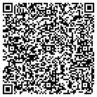 QR code with Belmont Hall & Restaurant contacts