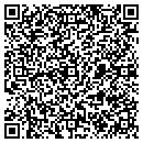 QR code with Research Network contacts