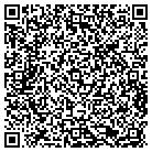 QR code with Artistic Hair Designers contacts