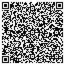 QR code with Live & Learn Day Care contacts