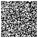QR code with Sweetlandofshopscom contacts