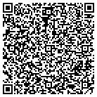 QR code with Christian Conservative Network contacts