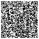 QR code with Danellys Sub & Pizza contacts