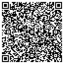 QR code with Pets Plus contacts