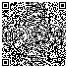 QR code with Developmental Services contacts