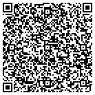 QR code with Aspen Research Group contacts