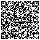 QR code with Desirable Treasures contacts