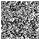 QR code with Kilkenny Studio contacts