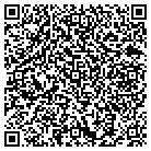 QR code with Androscoggin Ranger District contacts