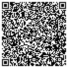 QR code with A Plus Energy Service contacts