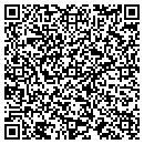 QR code with Laughing Mermaid contacts