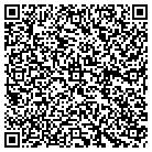 QR code with Integrated Outsourcing Service contacts