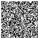 QR code with Shear Details contacts