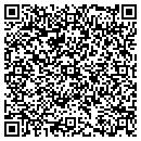QR code with Best Reps The contacts