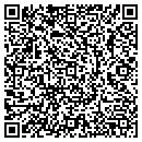 QR code with A D Electronics contacts