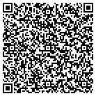 QR code with R A L's Tax & Accounting Service contacts