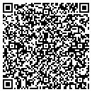 QR code with Data Air Systems Inc contacts