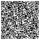 QR code with Community Alcohol Info Program contacts