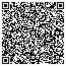 QR code with Gilbert Apartments contacts