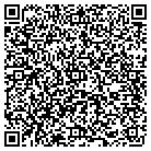 QR code with Sandwich Parks & Recreation contacts