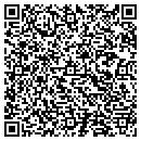 QR code with Rustic Log Cabins contacts