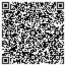 QR code with Agway GO Service contacts