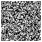 QR code with Peg Capital Management Inc contacts
