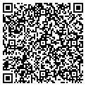 QR code with Econ Save contacts
