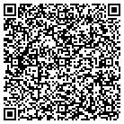 QR code with Psychological Service contacts