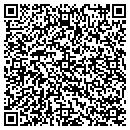 QR code with Patten Farms contacts