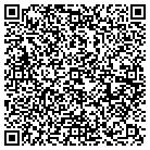 QR code with Management Recruiters Intl contacts