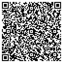 QR code with Home Sweet Apartments contacts