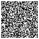 QR code with David W Paprocki contacts