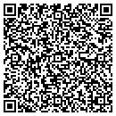 QR code with Monadnock Harley contacts