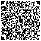 QR code with Deathrage Mfg & AP LLC contacts