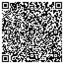 QR code with Debbys Day Care contacts
