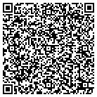 QR code with Analytic Systems Corp contacts