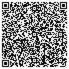 QR code with Ennel Best Auto Repair Shop contacts