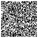 QR code with Triple Break Prodcuts contacts