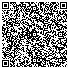 QR code with Tailgaters The Party Zone contacts