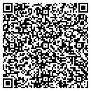 QR code with Qualxserv contacts