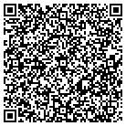 QR code with Neuro Investment Newsletter contacts