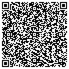 QR code with Heritage Video Design contacts
