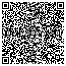 QR code with Crafts By Caron contacts