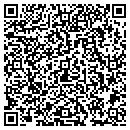 QR code with Sunvent Industries contacts