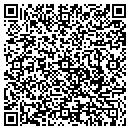 QR code with Heaven's Ski Shop contacts