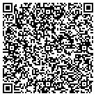 QR code with System Optimization Services contacts